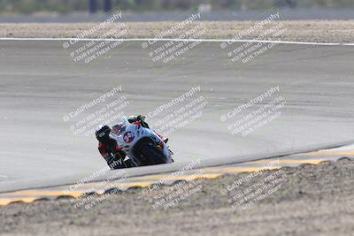 media/Oct-30-2022-CVMA (Sun) [[fb421c3cec]]/Race 10 Supersport Middleweight Shootout/